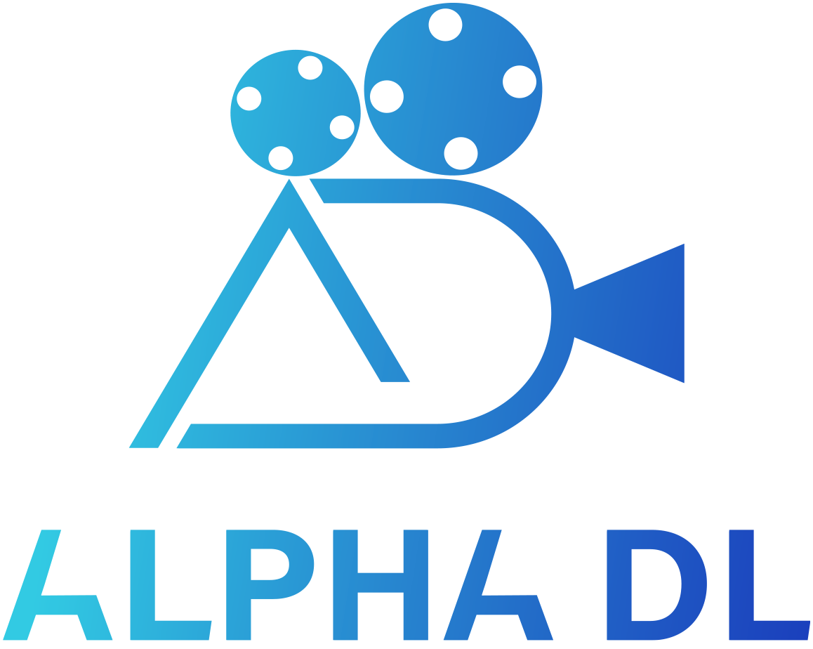 AlphaDL